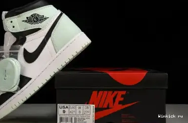 OG RETRO 1 JORDAN NRG 